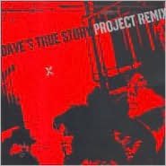 Project Remix