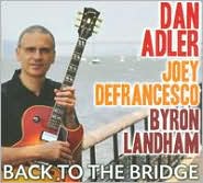 Back to the Bridge