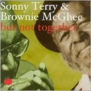 But Not Together