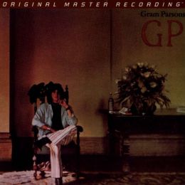 GP