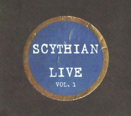 Live, Vol. 1