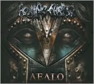 Aealo [Bonus DVD]