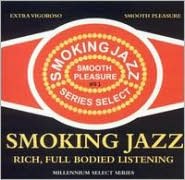 Smoking Jazz