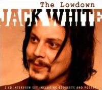The Lowdown