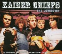 The Lowdown