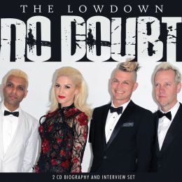 The Lowdown