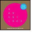 Unclassics