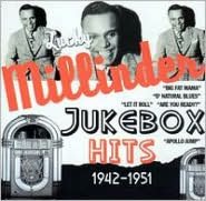 Jukebox Hits: 1942-1951