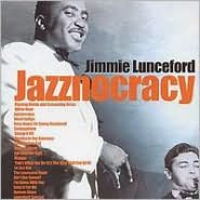 Jazznocracy
