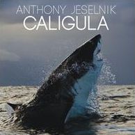 Caligula