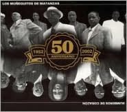 50 Aniversario