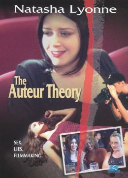 The Auteur Theory
