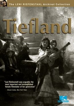Tiefland