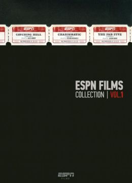 Espn Films Collection, Vol. 1