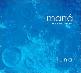 Esencials: Luna