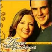Amor Sin Condiciones