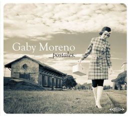 Postales