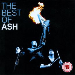 The Best of Ash [Deluxe Edition]
