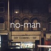Dry Cleaning Ray