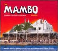 Cafe Mambo 2006