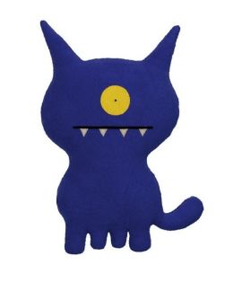 Little Uglydoll Uglydog
