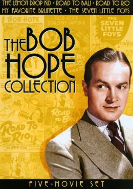 Bob Hope Collection