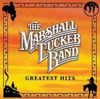 Greatest Hits [2011]