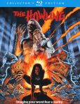 Video/DVD. Title: The Howling