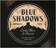 On the Floor of Heaven [Deluxe Edition]