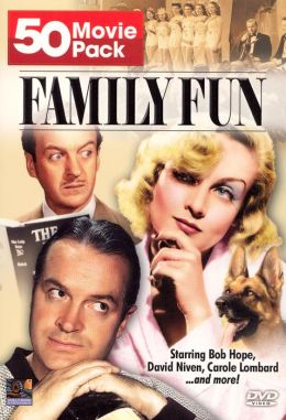 Family Fun