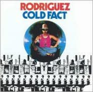 Cold Fact