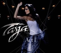 Act 1