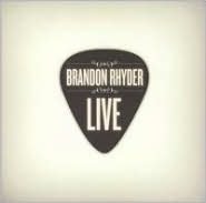 Live