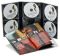 The Ultimate Collection