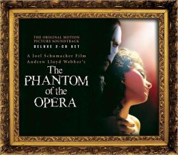 The Phantom of the Opera: Collector's Edition