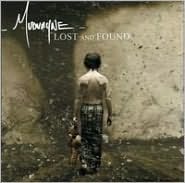 Lost and Found
