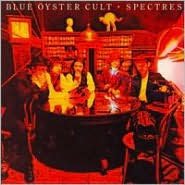 Spectres [Bonus Tracks]