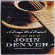 Song's Best Friend: The Very Best Of (+ Bonus CD)