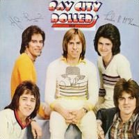 Rollin' [Bonus Tracks]