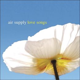 Love Songs