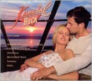 Kuschelrock, Vol. 19
