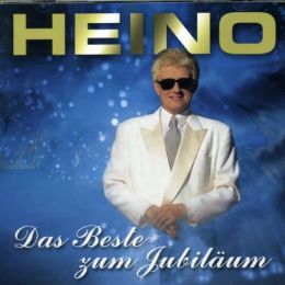Das Beste zum Jubilaum