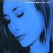 No More Sweet Music [DualDisc]