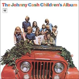 The Children's Album [Bonus Tracks]