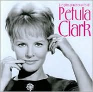 Les Plus Grands Succès De Petula Clark