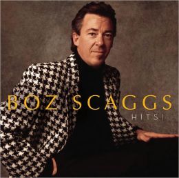 Hits! [Bonus Tracks]