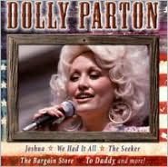 All American Country, Vol. 2