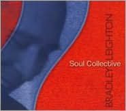 Soul Collective