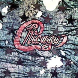 Chicago III