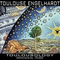 Toulousology: Definitive Guitar Soli 1976-2009
